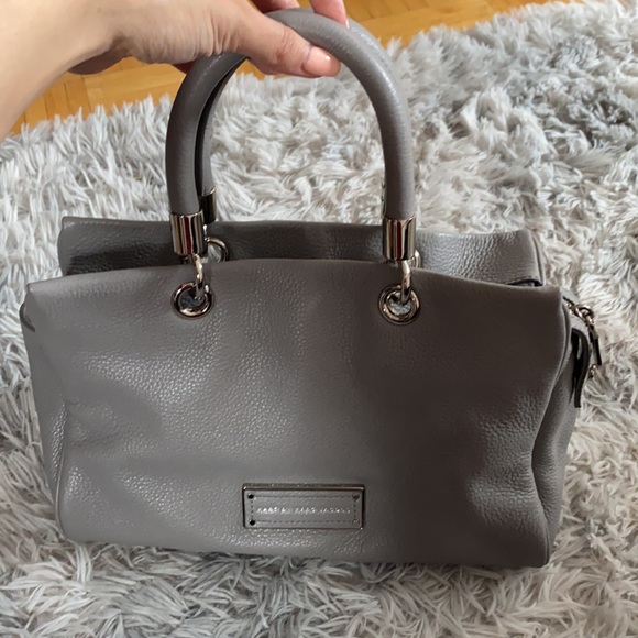 Marc Jacobs Bag - Picture 3 of 8